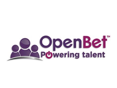 open bet|Iba pa.